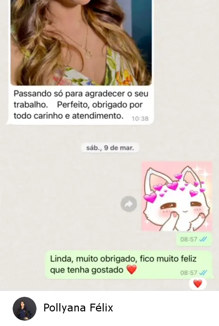 dep1