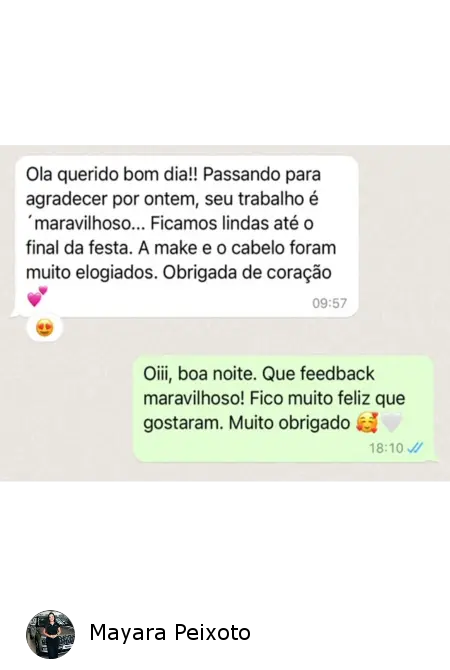 dep2